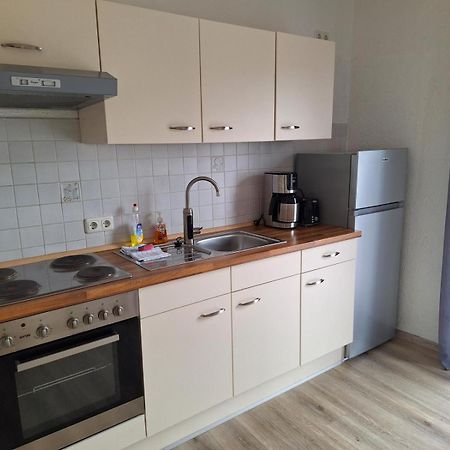 Ferienhaus Moselherz Merl Esterno foto