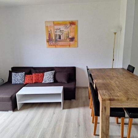 Ferienhaus Moselherz Merl Esterno foto