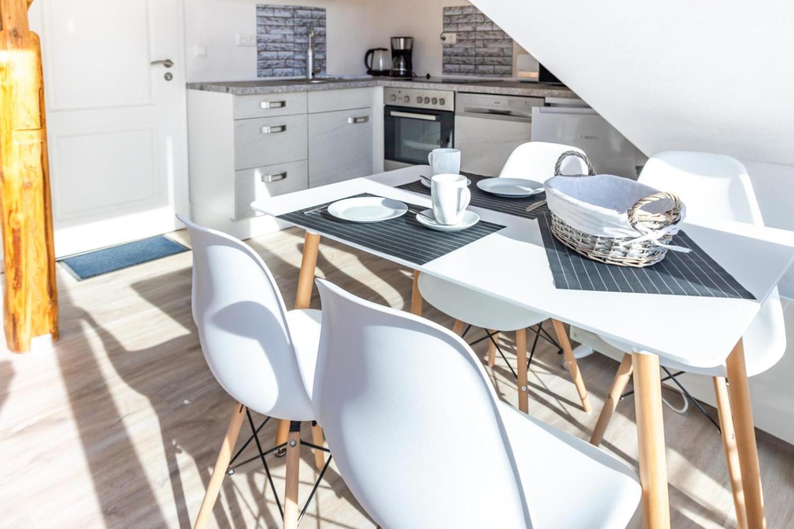 Ferienhaus Moselherz Merl Esterno foto