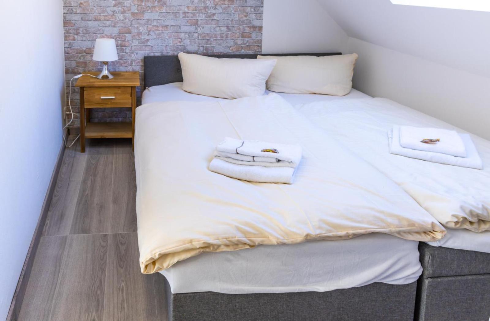 Ferienhaus Moselherz Merl Esterno foto