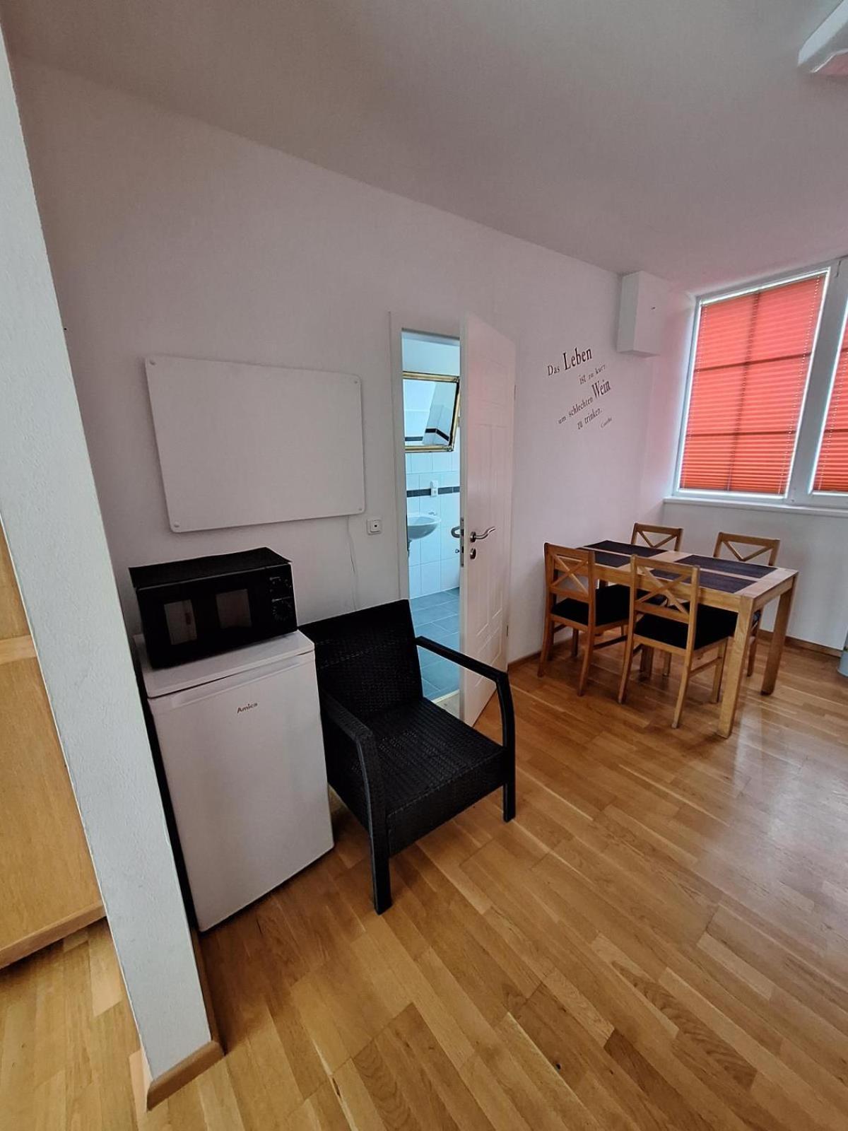 Ferienhaus Moselherz Merl Esterno foto