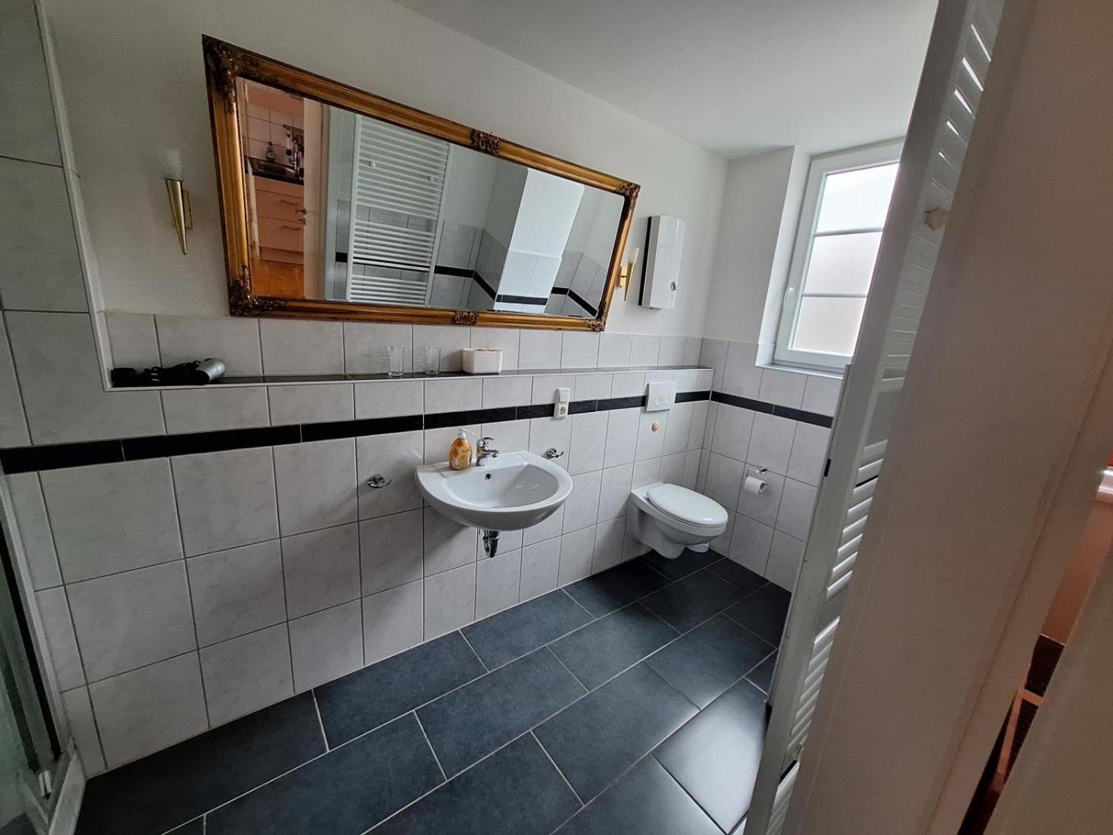 Ferienhaus Moselherz Merl Esterno foto