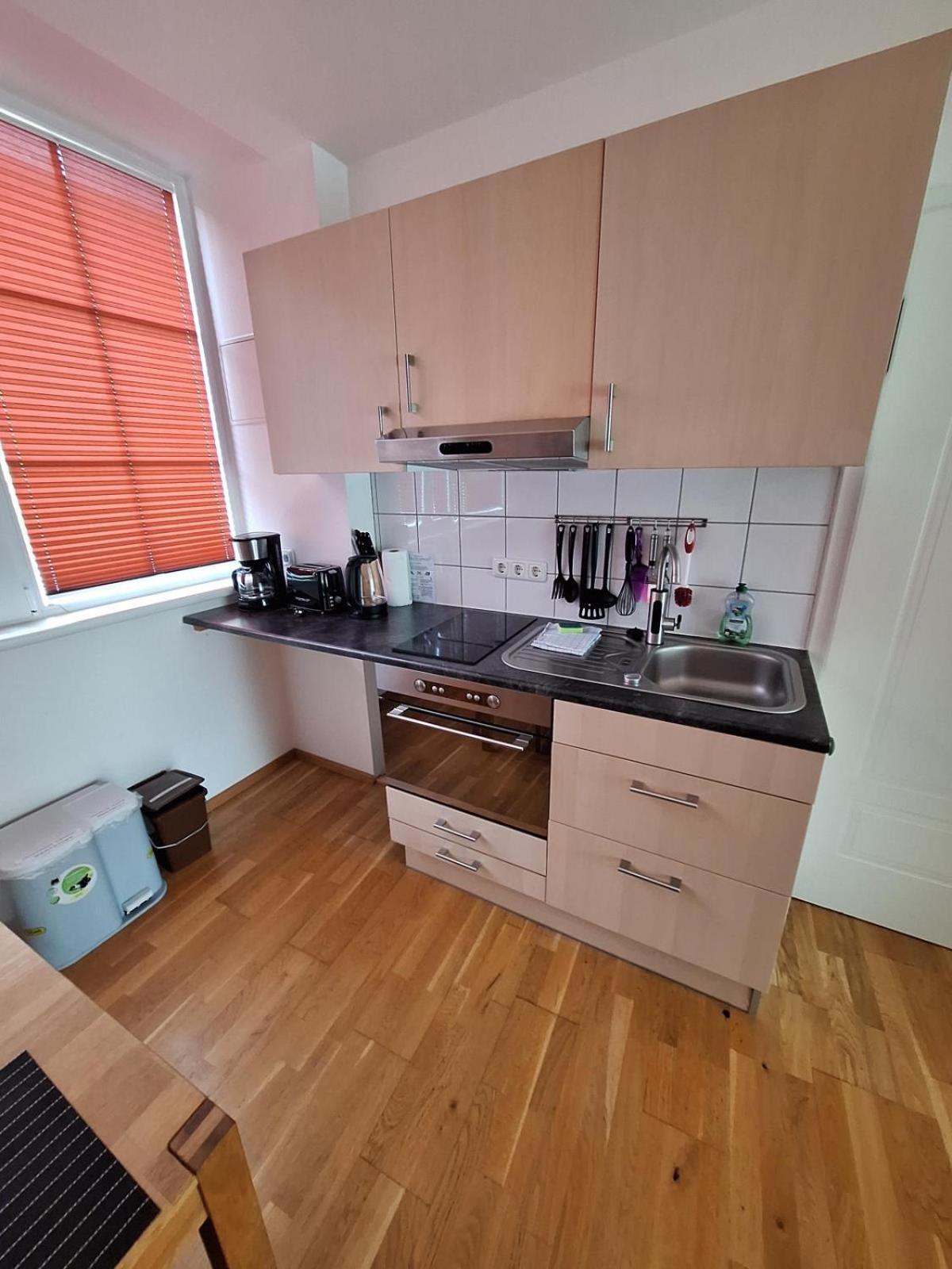 Ferienhaus Moselherz Merl Esterno foto
