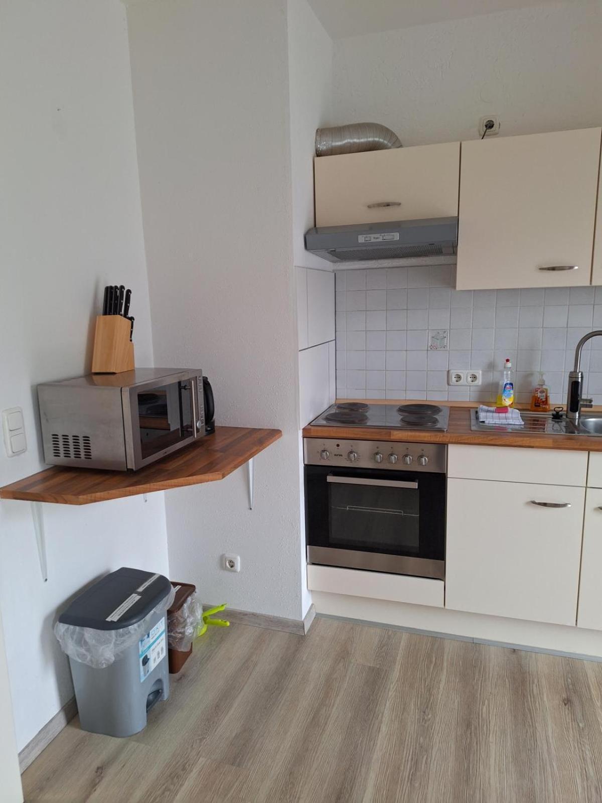 Ferienhaus Moselherz Merl Esterno foto