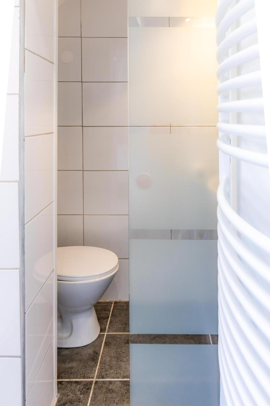 Ferienhaus Moselherz Merl Esterno foto