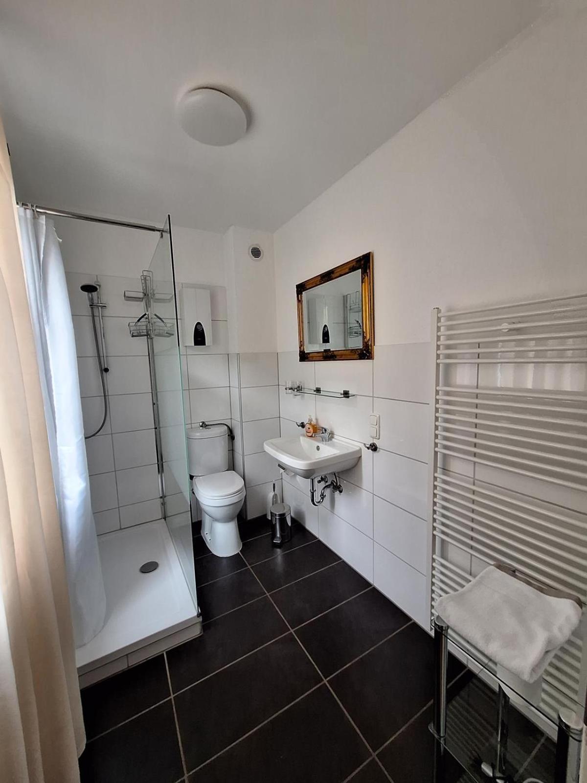 Ferienhaus Moselherz Merl Esterno foto