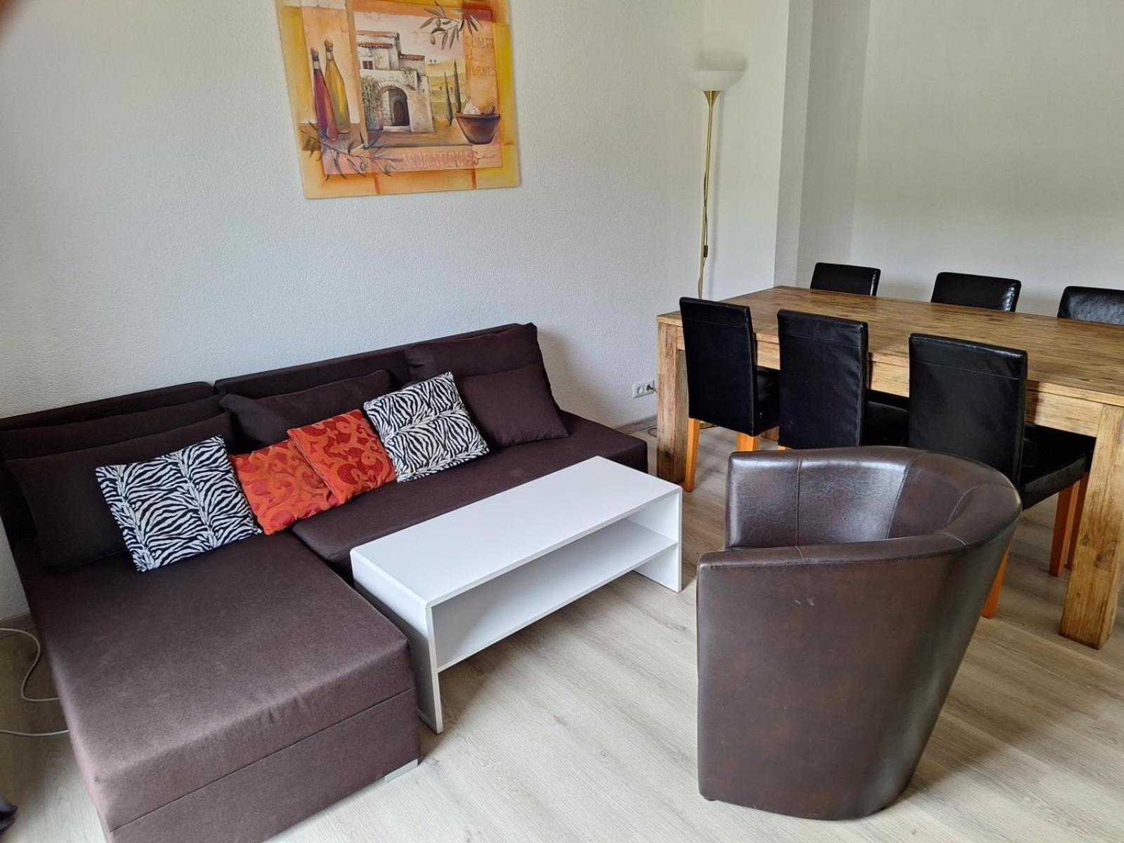 Ferienhaus Moselherz Merl Esterno foto