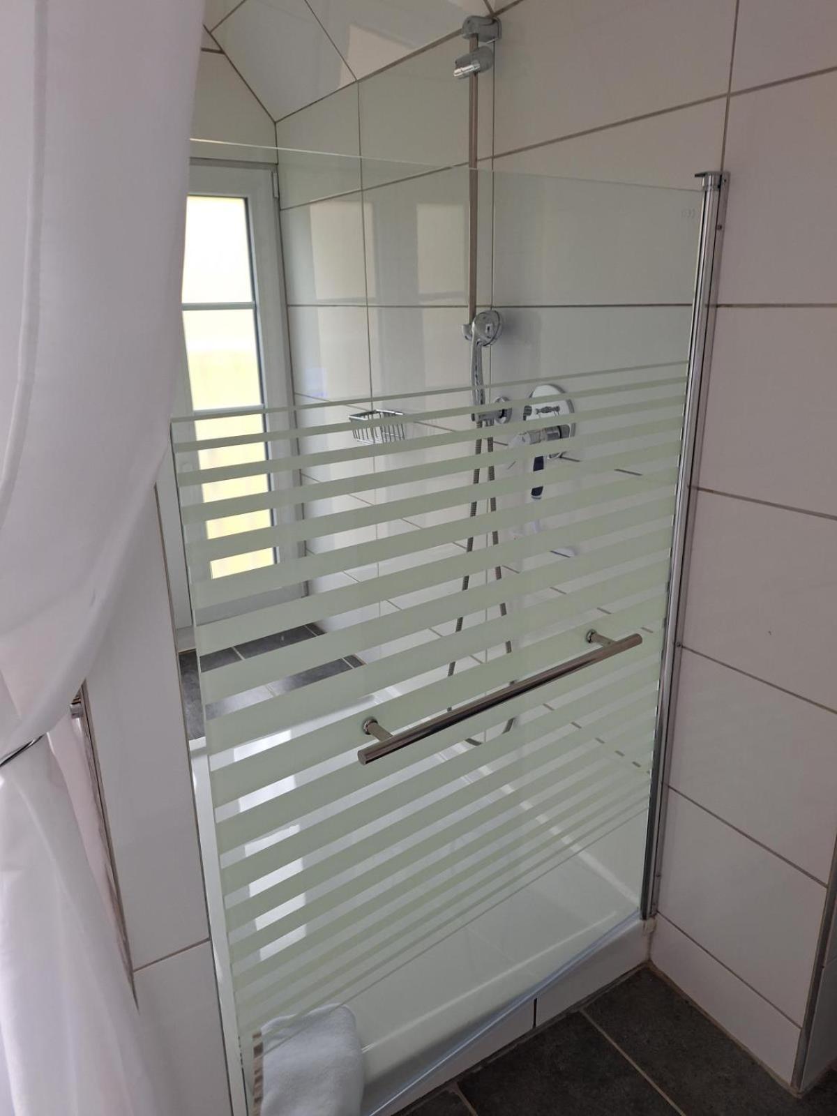 Ferienhaus Moselherz Merl Esterno foto