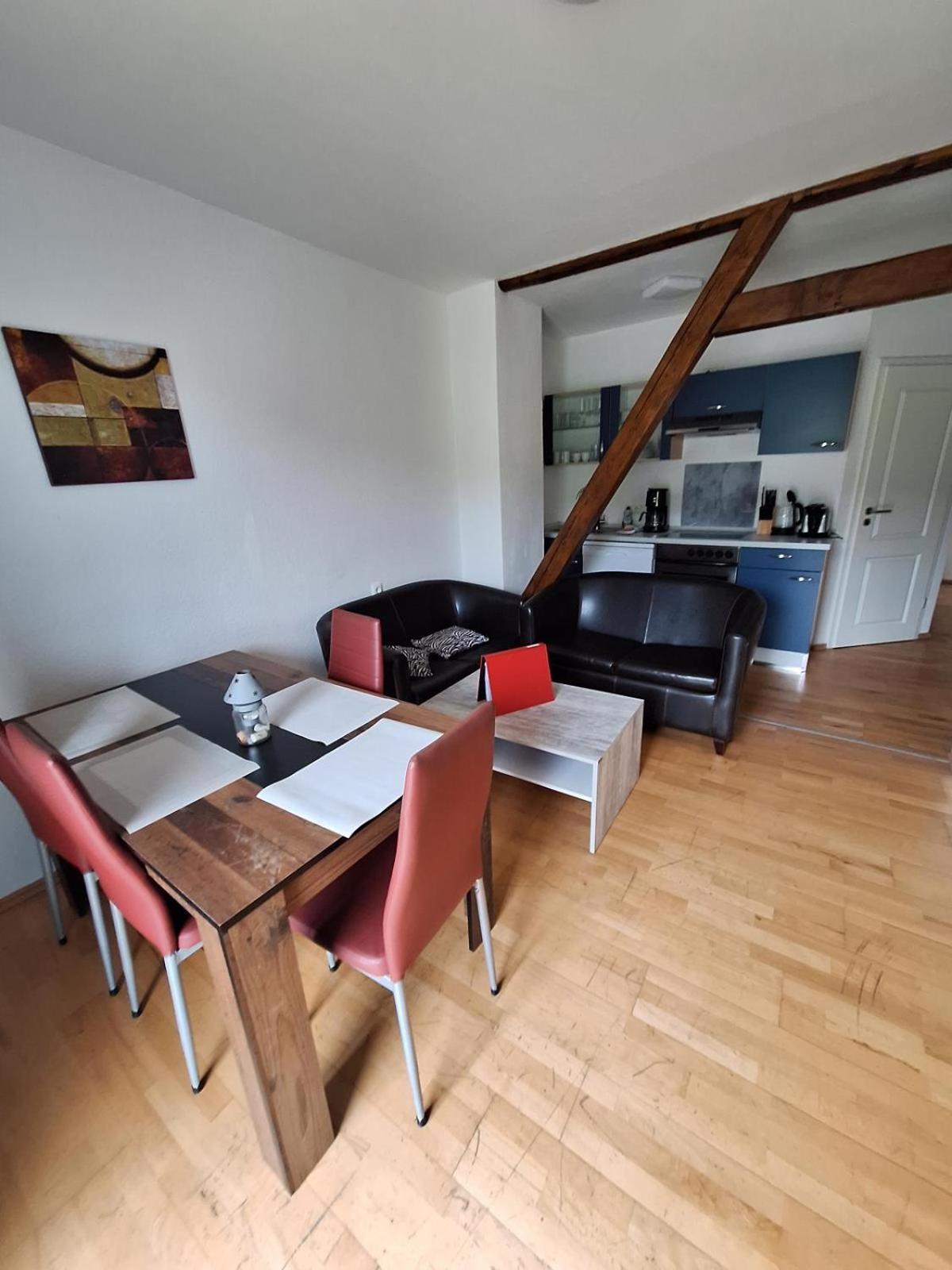 Ferienhaus Moselherz Merl Esterno foto