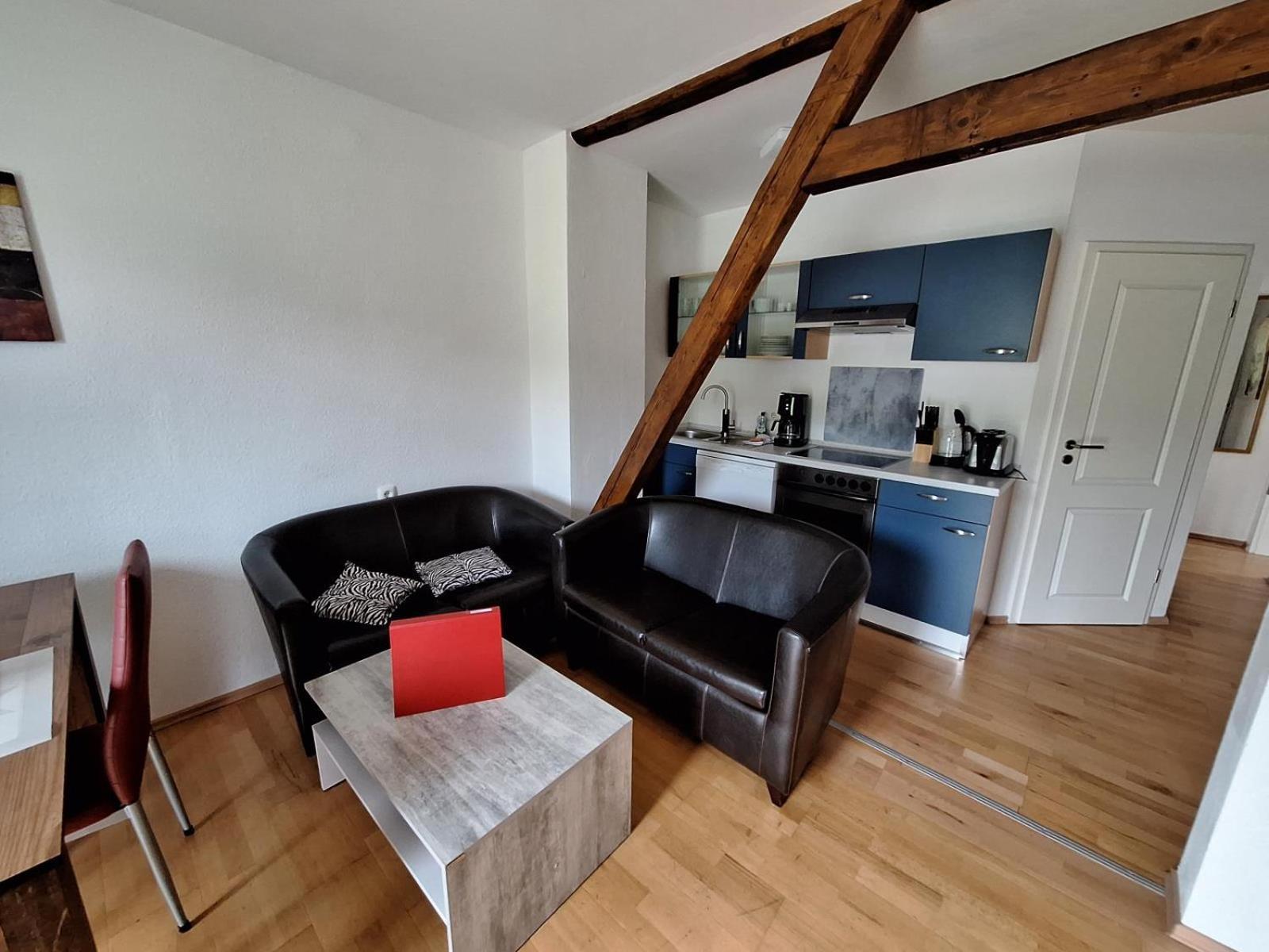 Ferienhaus Moselherz Merl Esterno foto