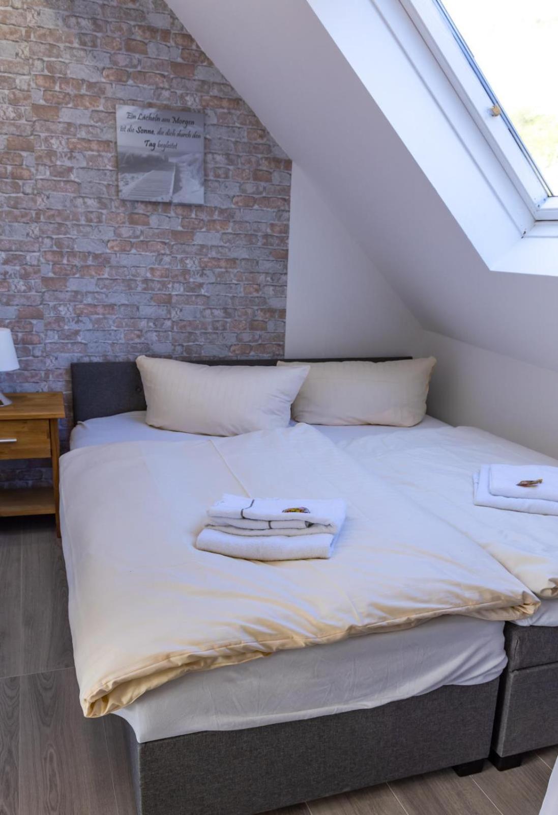 Ferienhaus Moselherz Merl Esterno foto