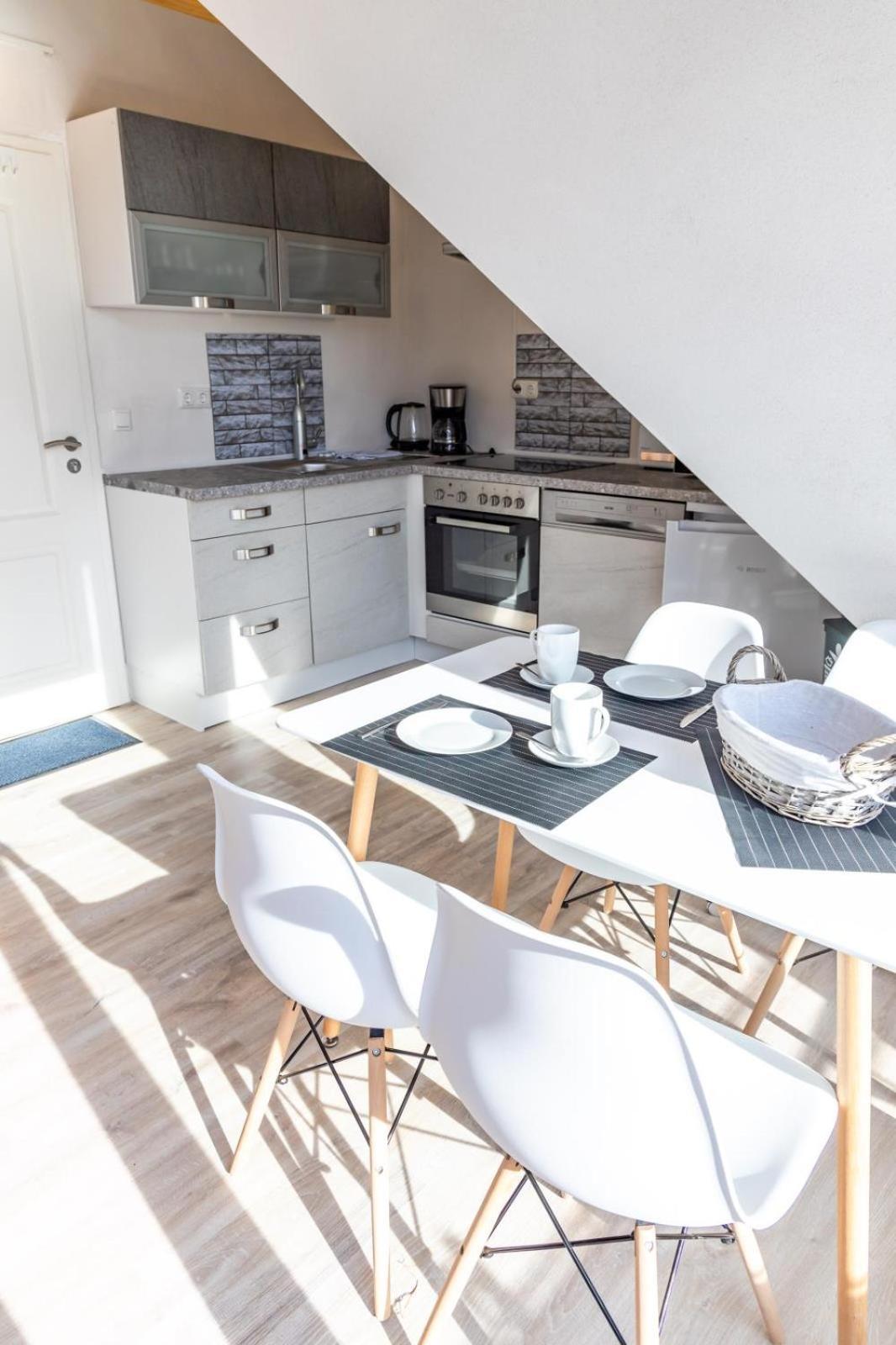 Ferienhaus Moselherz Merl Esterno foto